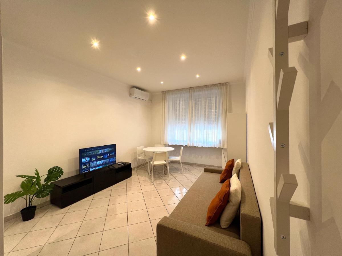 Iv House Vakantiehuis