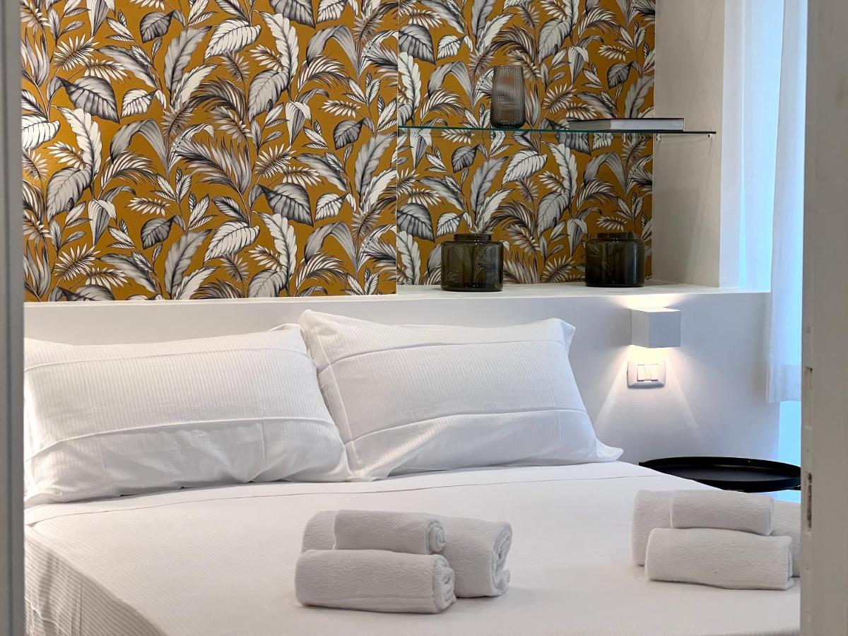 Iv House Vakantiehuis
