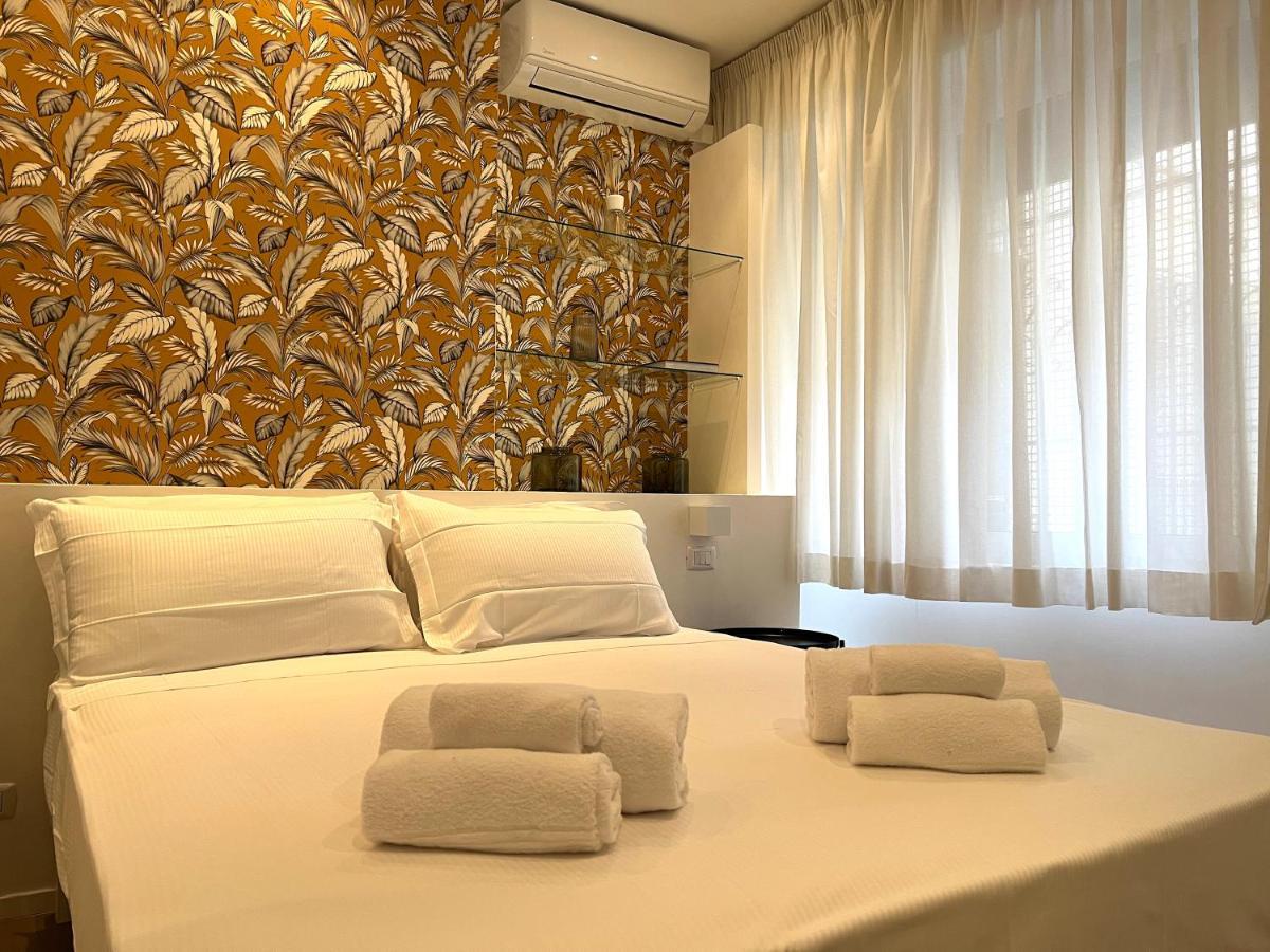 Iv House Vakantiehuis *