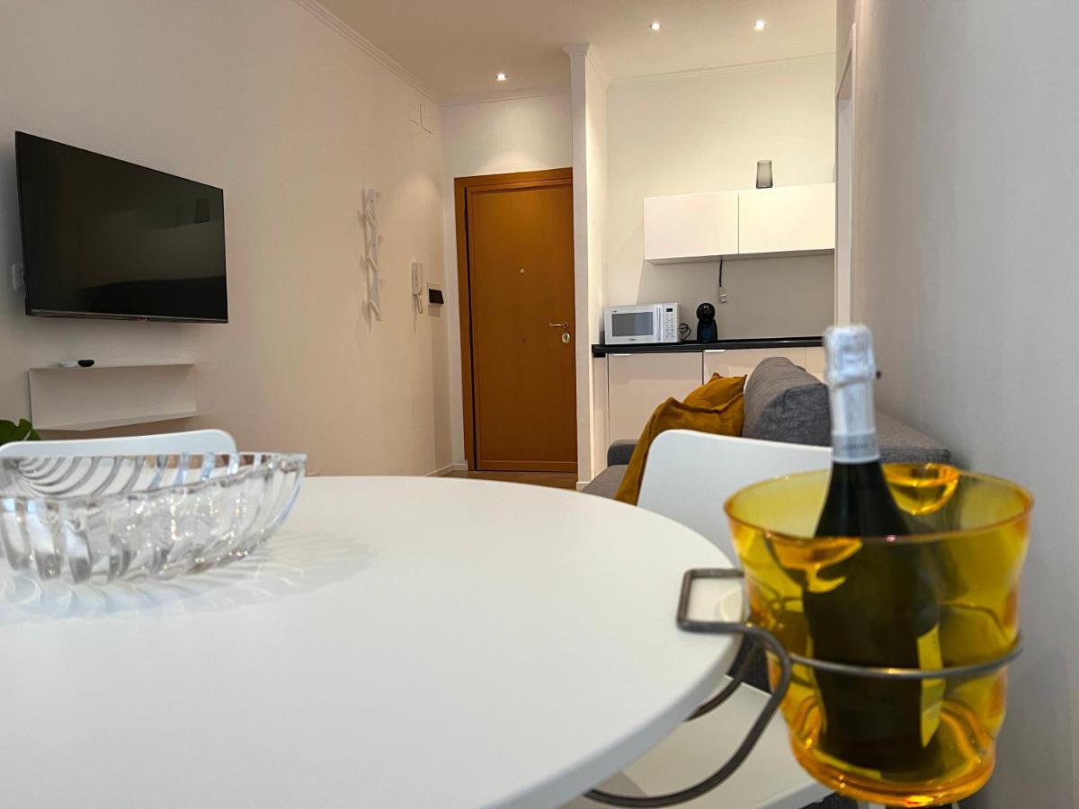 Vakantiehuis Iv House
