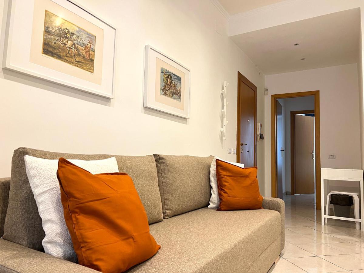 Iv House Vakantiehuis
