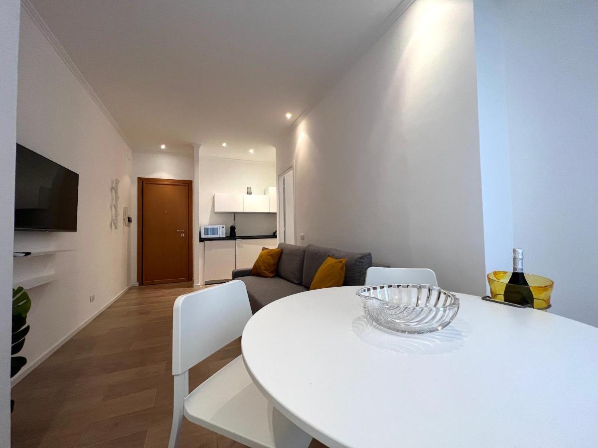 Vakantiehuis Iv House *