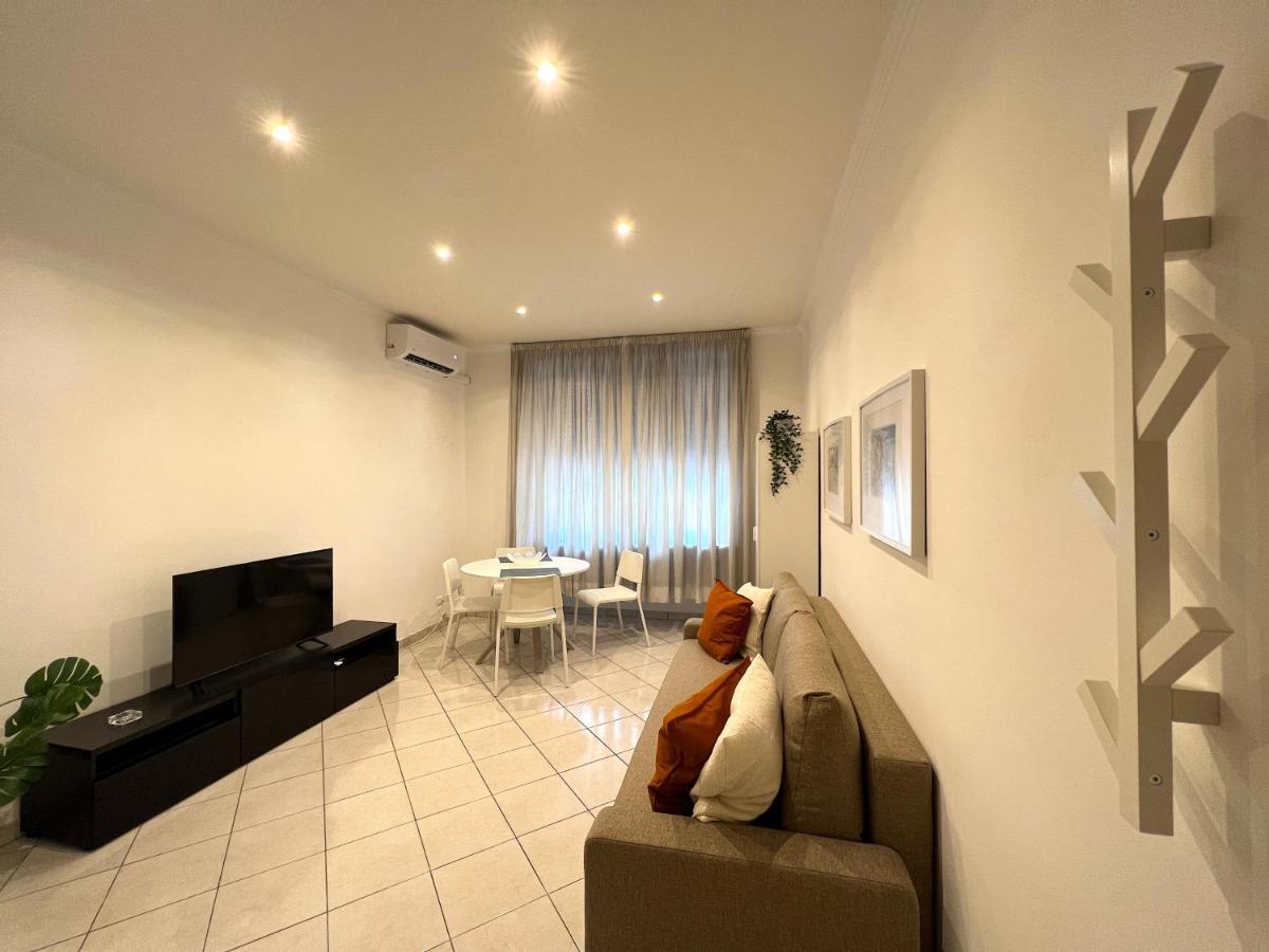 Iv House Vakantiehuis