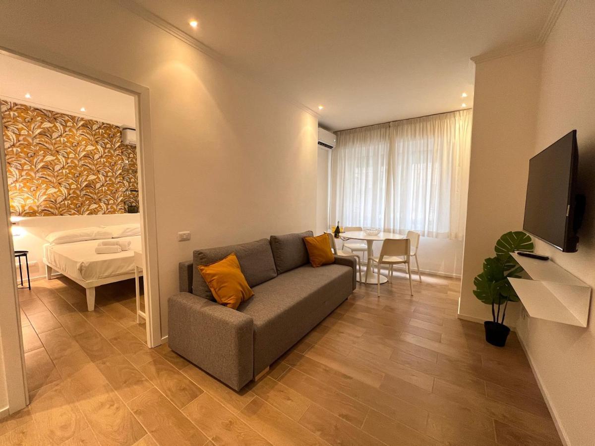 Vakantiehuis Iv House