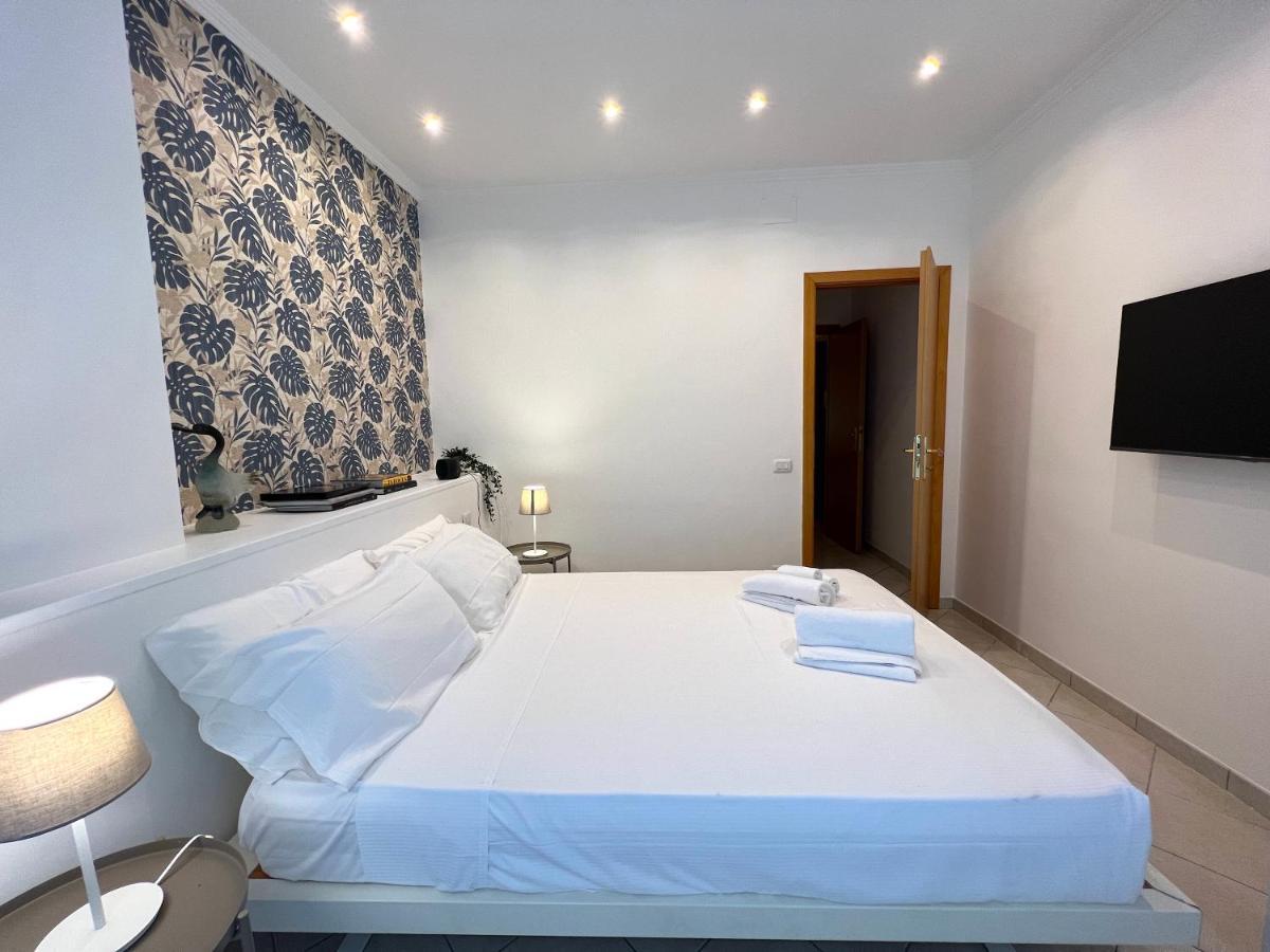 Iv House Vakantiehuis