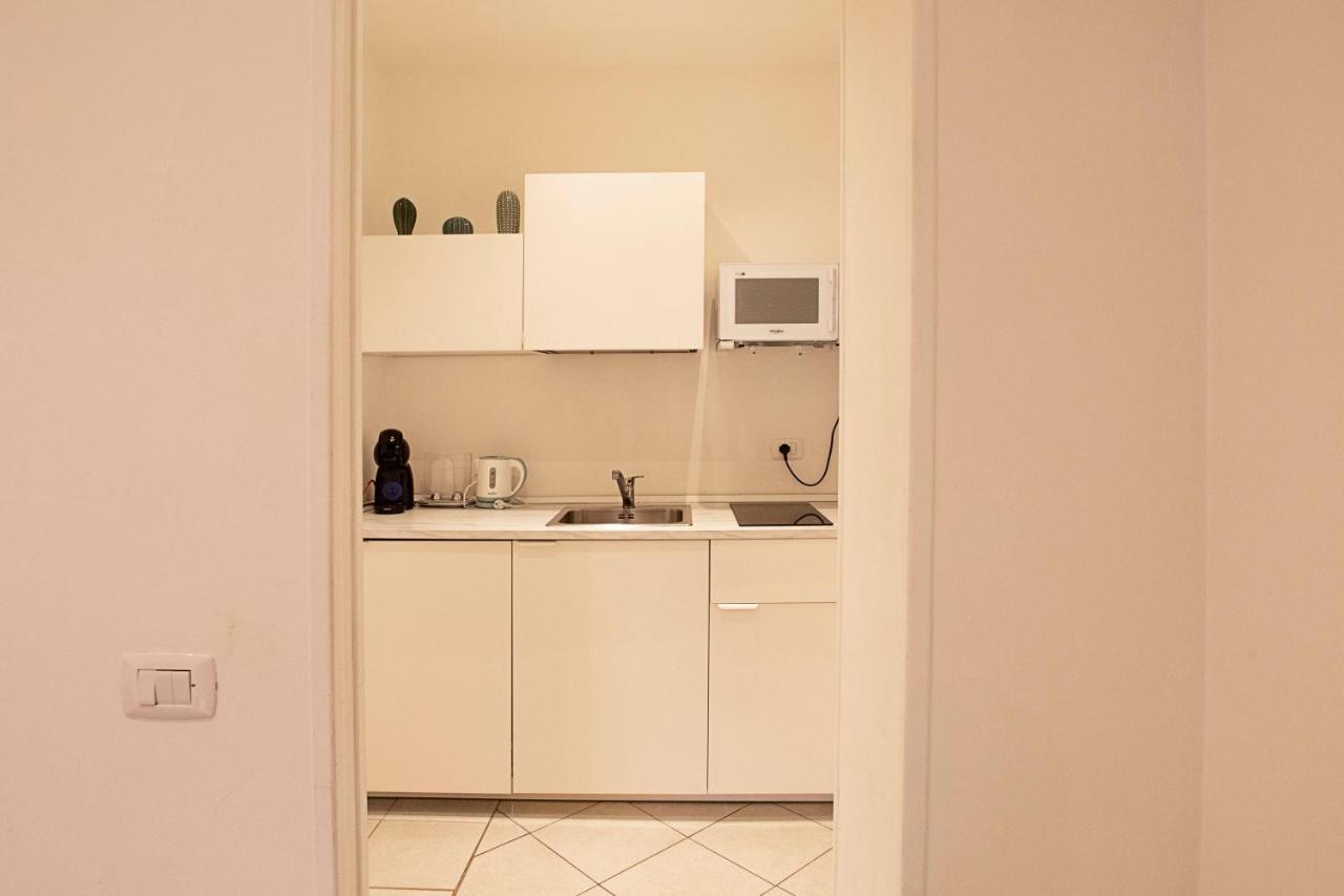 Vakantiehuis Iv House