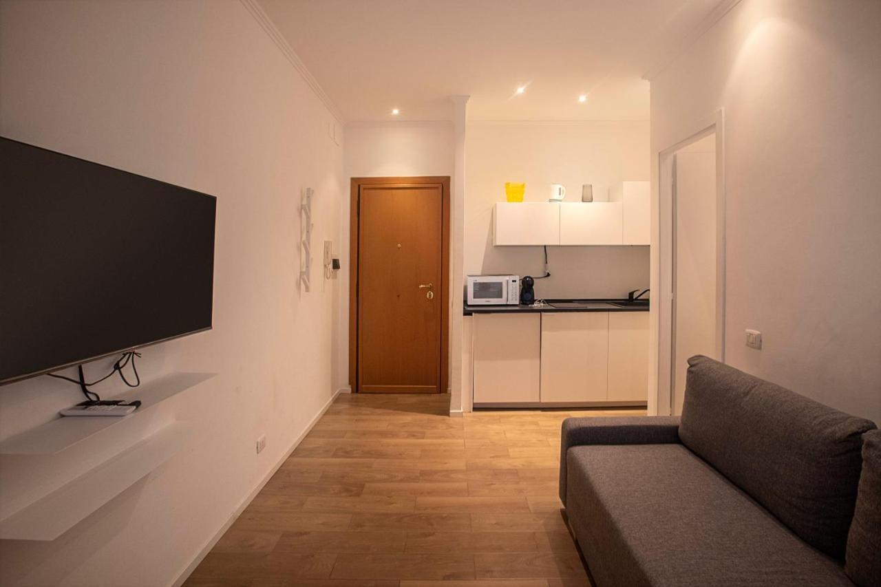 Iv House Vakantiehuis