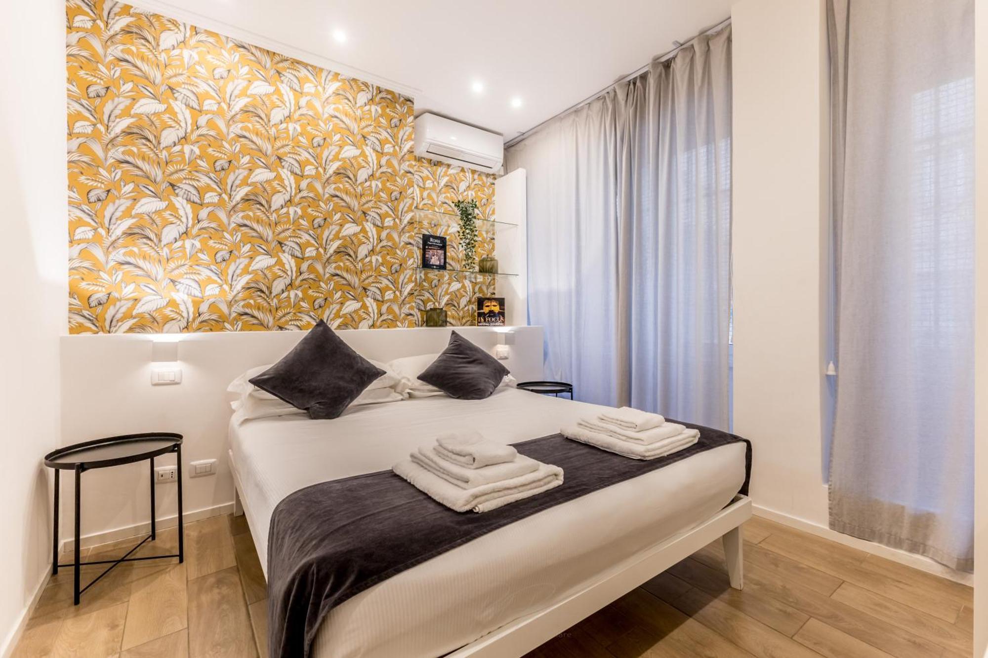 Iv House Casa vacanze