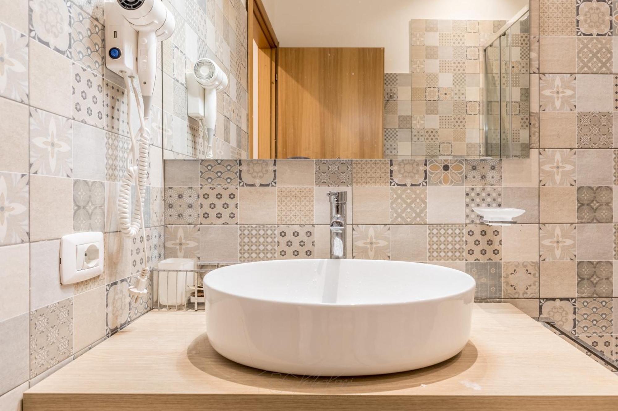 Casa vacanze Iv House Roma