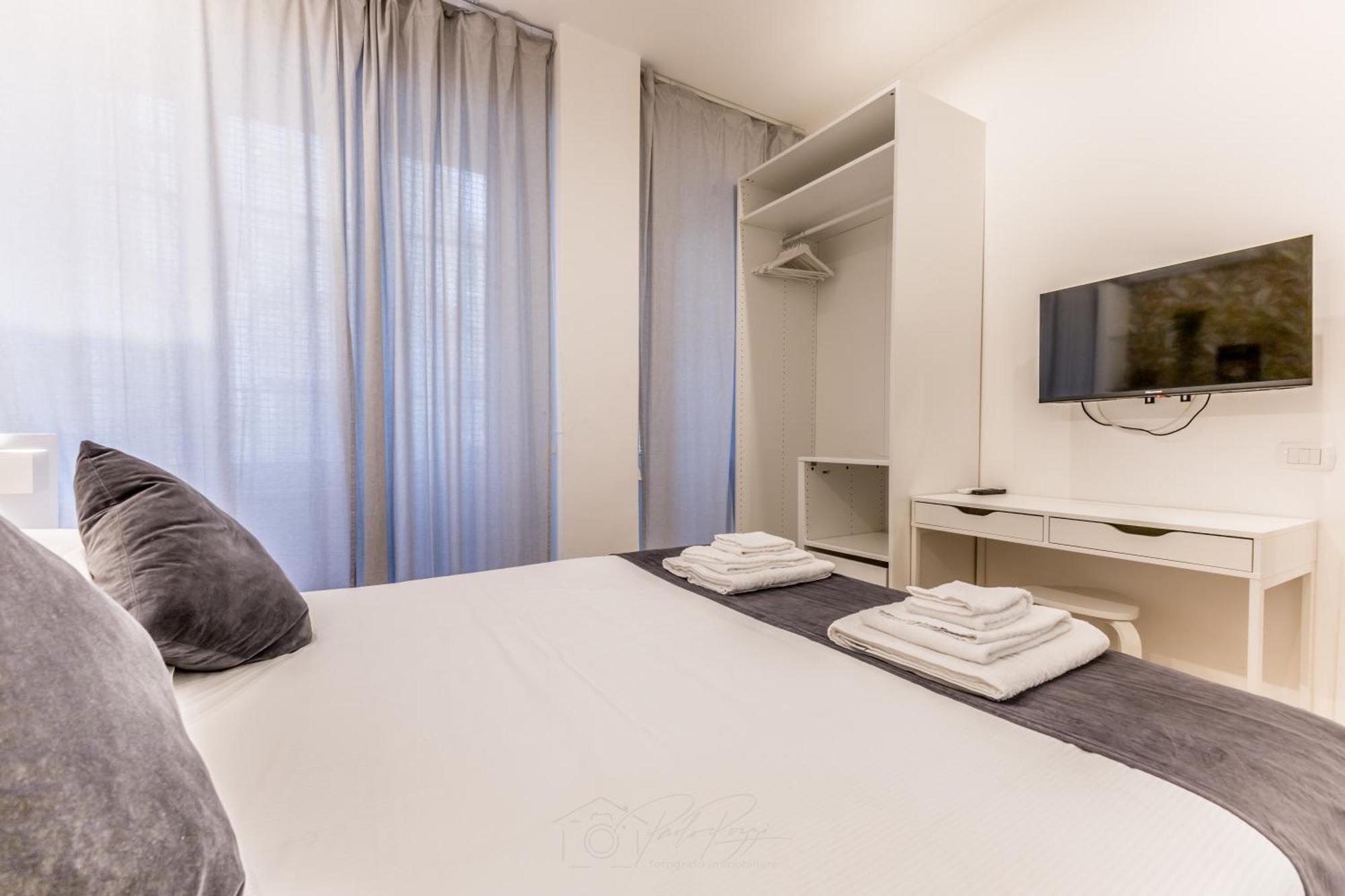 Vakantiehuis Iv House *